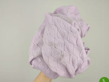 primark piżama hello kitty: Women`s knitwear, size M (EU 38) — 6