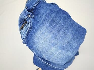 Women: Mavi, Jeans for women, L — 7