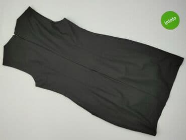małe czarne sukienki: Sukienka damska, rozmiar S — 3
