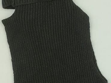 modema sukienki: Sukienka damska, rozmiar S — 1