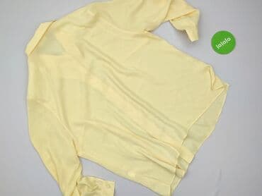 Ubrania damskie: Koszula damska, rozmiar 5XL — 3