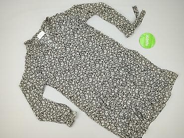 neo noir koszule: Neo Noir, Sukienka damska, rozmiar XS — 2