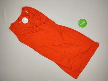 Kobiety: Bpc bonprix collection, Sukienka damska, M — 2