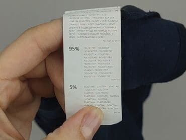 Komplety dresowe: Mohito, Bluzka damska, rozmiar S — 6