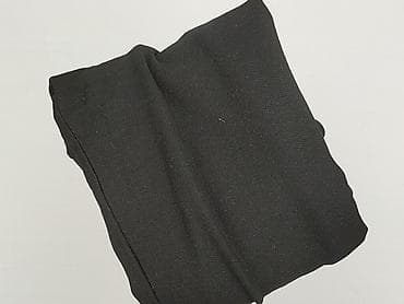 basic apparel kurtki: Malfini, Koszulka polo dla mężczyzn, rozmiar L — 6