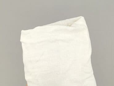 koszula atmosphere: Atmosphere, Bluzka damska, rozmiar S — 6