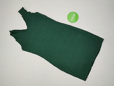 spódnice shein: Shein, Sukienka damska, rozmiar L — 3