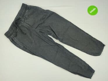 spodnie dresowe zina: Zara, Spodnie dresowe damskie, S — 2