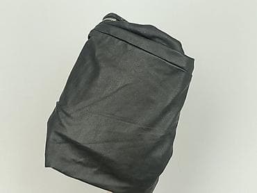 plaszczyk mohito: Mohito, Spodnie materiałowe damskie, rozmiar S — 6