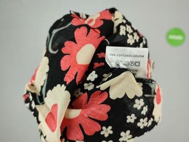 sklep zalando sukienki na wesele: Atmosphere, Sukienka damska, M — 5