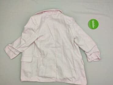 marynarka damska sinsay: Sinsay, Marynarka damska, rozmiar S — 3