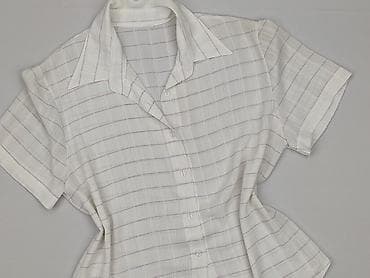 Koszula damska, rozmiar M