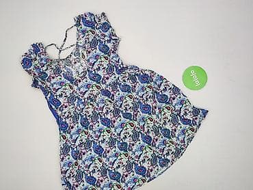 jusi couture: Sukienka damska, rozmiar L — 3