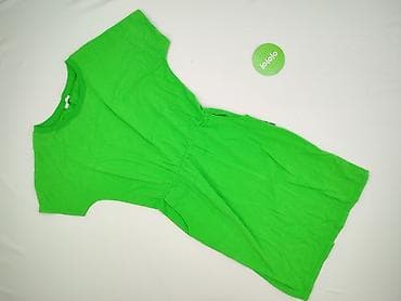 cocomore pl: MEGI, Sukienka damska, rozmiar S — 5