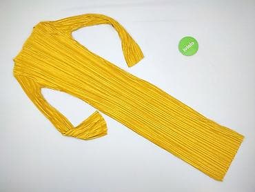 oryginalne sukienki boho: Boohoo, Sukienka damska, rozmiar M — 2