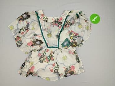 tunika damska: Tunika damska, rozmiar S — 3