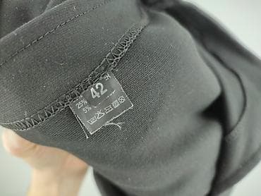 sukienki size plus: Sukienka damska, rozmiar XL — 4