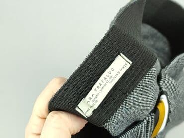 czerwone spódnice reserved: Zara, Spódnica damska, S — 5