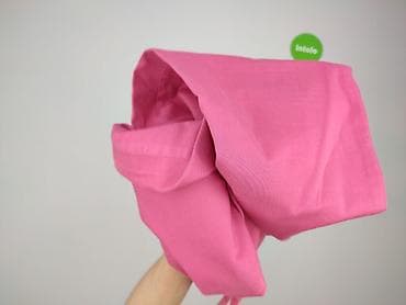 spodnie pull: Elena Mirò, Spodnie materiałowe damskie, rozmiar 2XL — 4