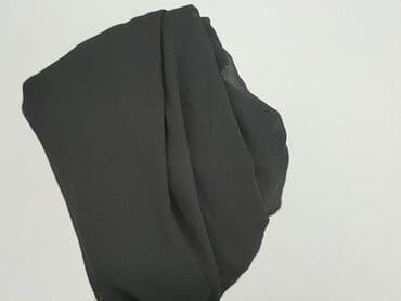 seksowna czerwona sukienki na wesele: Vila, Sukienka damska, M — 8