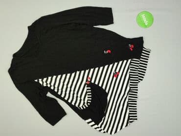 tunika damska: Tunika damska, rozmiar S — 2