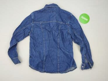 stussy bluzy: Koszula damska, rozmiar S — 2