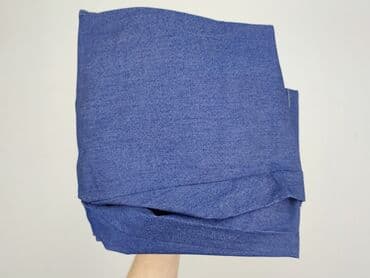 taranko jeansy: Salko, Jeansy damskie, rozmiar M — 6