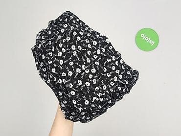 sukienki boho tanio: FB Sister, Sukienka damska, rozmiar M — 6