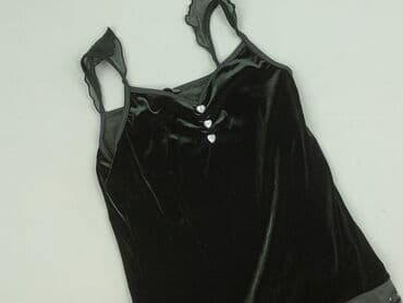 sukienka wesele allegro: Sukienka damska, M — 1