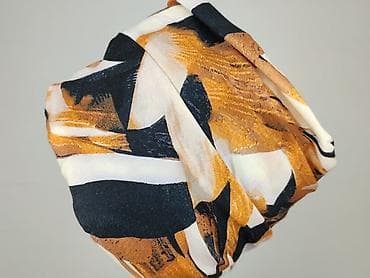 slonecznik: Shein, Sukienka damska, rozmiar XL — 5
