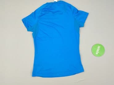 in extenso t shirty: Quechua, Women`s T-shirt, size XS (EU 34) — 3