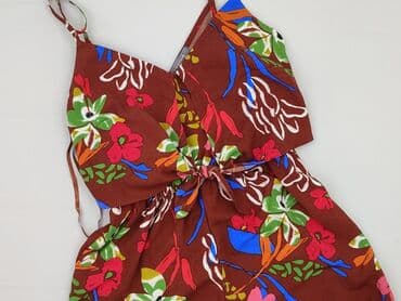 sukienka z pepco: Primark, Sukienka damska, rozmiar M — 1