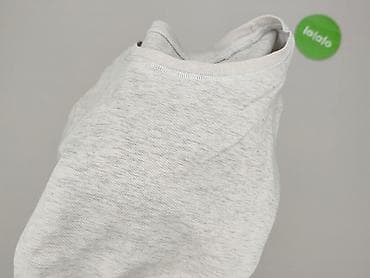 bluzki tie dye: T-shirt damski, rozmiar M — 5