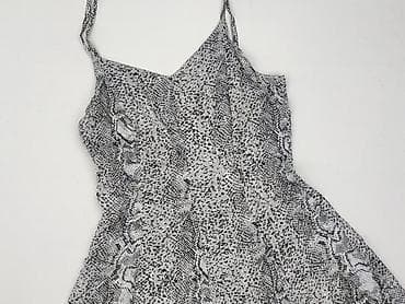 Sukienka damska, rozmiar S