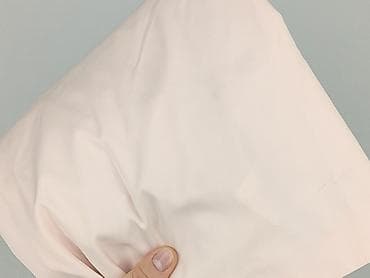 sukienki bb: Pretty Girl, Sukienka damska, rozmiar S — 7