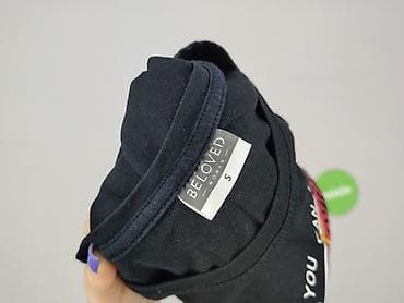 born 2 by: Beloved, T-shirt damski, rozmiar S — 5