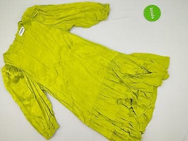 versace sukienki: Essentiel Antwerp, Sukienka damska, rozmiar M — 2