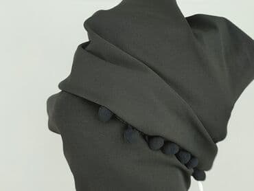 asos sukienka maxi: Sukienka damska, L — 7