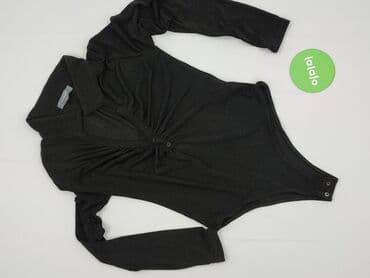 ccc buty śniegowce: Primark, Body damskie, rozmiar M — 2