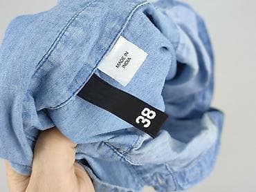 koszula tu: H&M Divided, Koszula damska, rozmiar M — 4