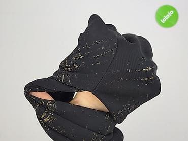 ninja: Terranova, Bluzka damska, rozmiar S — 5