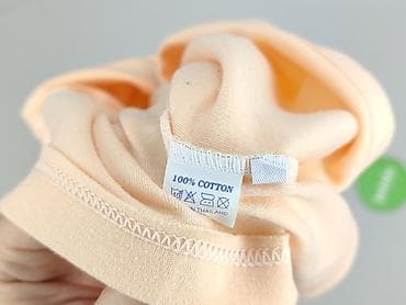 bluzki etno: T-shirt damski, rozmiar L — 5