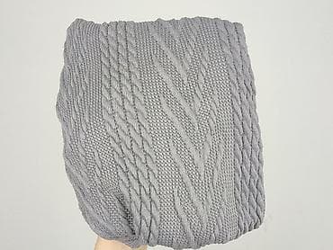 sweter stradivarius: Shein, Sukienka damska, rozmiar S — 6