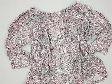 gemini: Cubus, Bluzka damska, rozmiar 3XL — 1