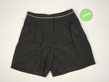 Reserved, Shorts for women, size L (EU 40) — 2