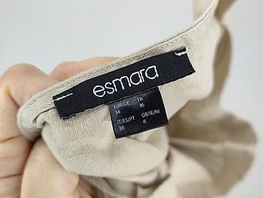 esmara clothing: Esmara, Top damski, rozmiar XS — 4