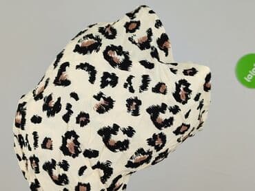 sinsay bluzki z krótkim rękawem: Sinsay, Koszula damska, rozmiar L — 6