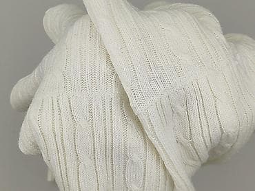 terranova golf: Terranova, Sweter damski, rozmiar S — 7