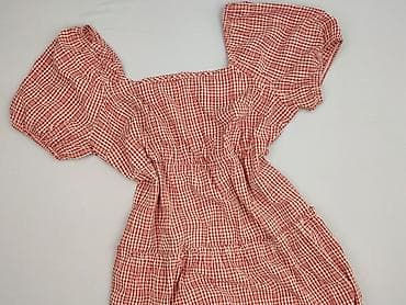 Primark, Сукня жіноча, розмір 2XL