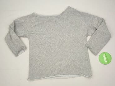 piżama w hello kitty: Women's blouse, size S (EU 36) — 3